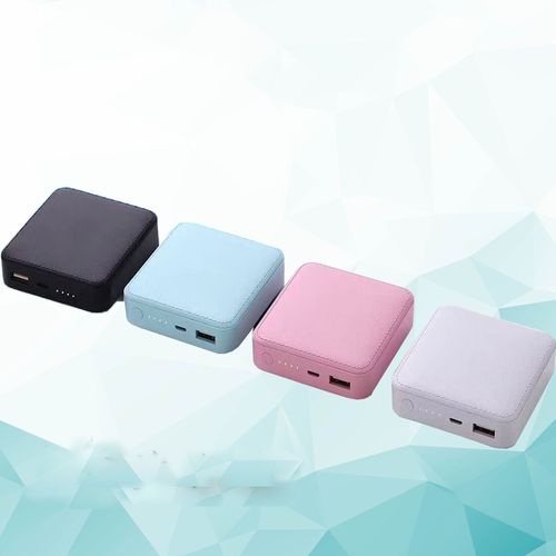方块移动电源套料厂家,品牌,图片,热帖